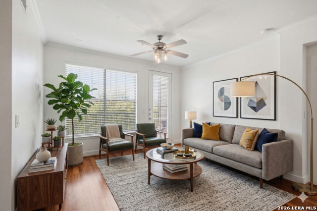 Details for 7342 Oak Manor Dr  7208, San Antonio, TX 78229