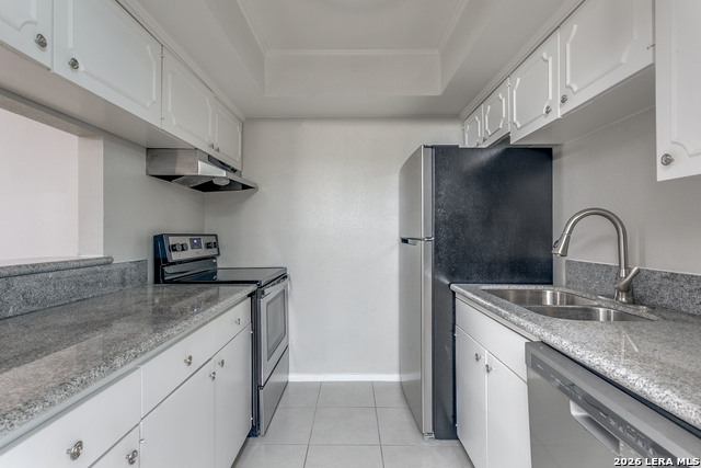 Image 13 of 25 For 8401 New Braunfels N 207a