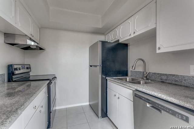 Image 14 of 25 For 8401 New Braunfels N 207a