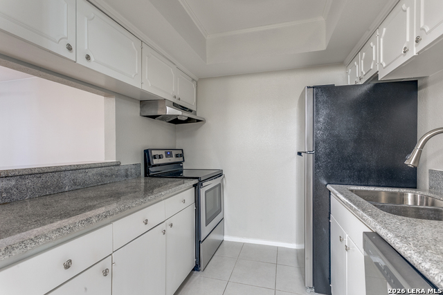 Image 15 of 25 For 8401 New Braunfels N 207a