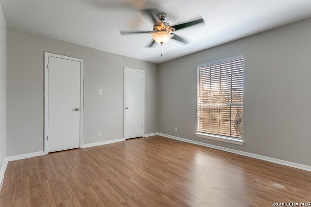 Image 17 of 25 For 8401 New Braunfels N 207a