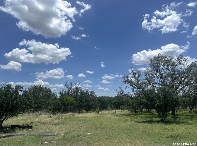 Details for 22 N Deer Valley Rd, Uvalde, TX 78801