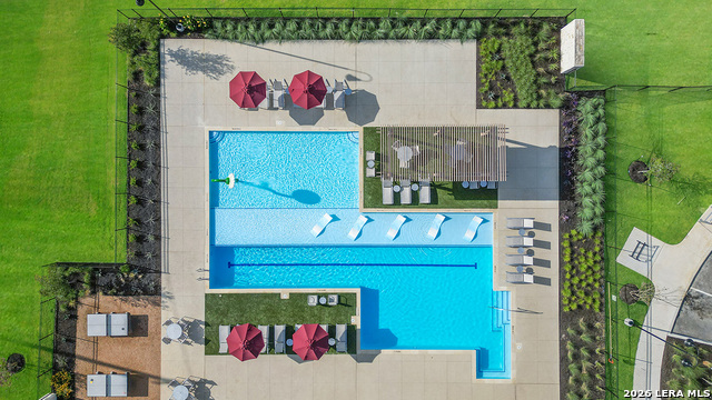 Image 32 of 48 For 5910 Cosmic Crisp