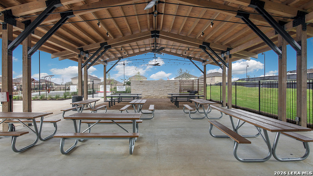 Image 34 of 48 For 5910 Cosmic Crisp