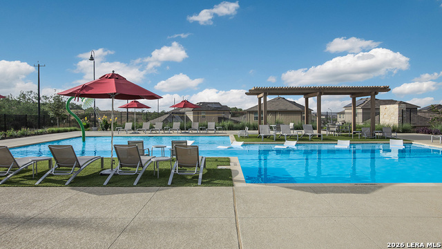 Image 42 of 48 For 5910 Cosmic Crisp