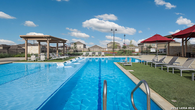 Image 44 of 48 For 5910 Cosmic Crisp