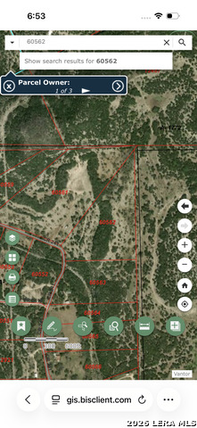 Details for 241 County Road, Hondo, TX 78861