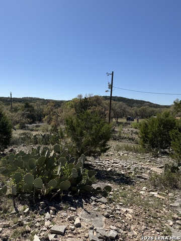 Image 2 of 6 For 241 County Road