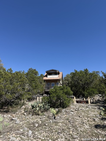 Image 3 of 6 For 241 County Road