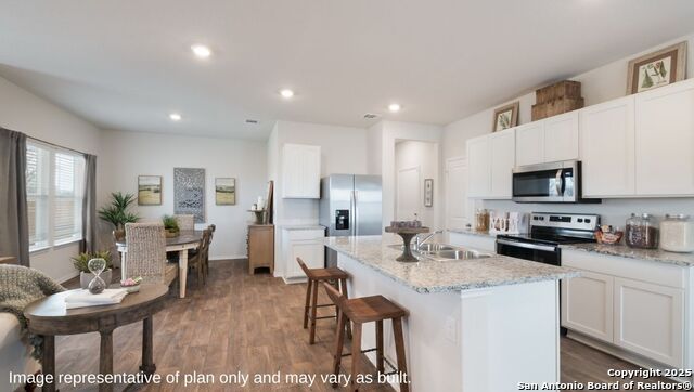 Image 11 of 57 For 5802 Calville Blanc