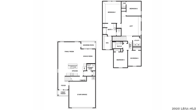 Image 2 of 57 For 5802 Calville Blanc