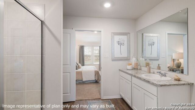 Image 23 of 57 For 5802 Calville Blanc