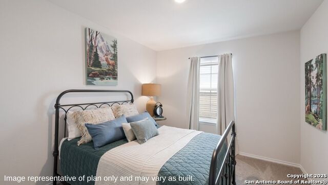 Image 28 of 57 For 5802 Calville Blanc