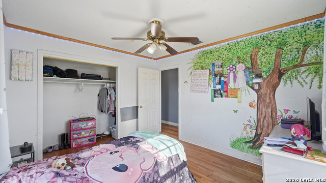 Image 10 of 28 For 8204 New Sulphur Springs Rd