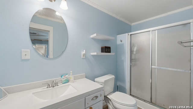 Image 11 of 28 For 8204 New Sulphur Springs Rd