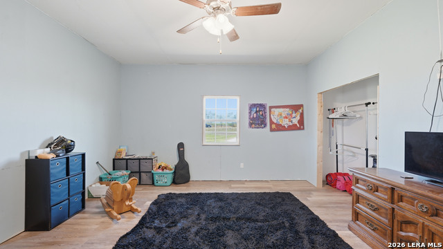 Image 12 of 28 For 8204 New Sulphur Springs Rd