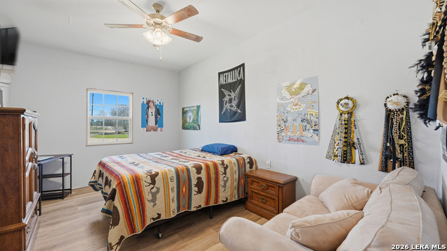 Image 13 of 28 For 8204 New Sulphur Springs Rd