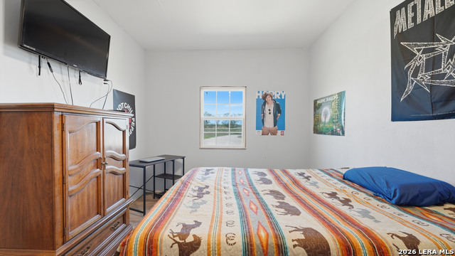 Image 14 of 28 For 8204 New Sulphur Springs Rd