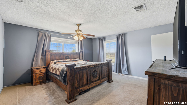 Image 15 of 28 For 8204 New Sulphur Springs Rd