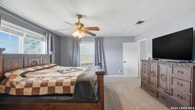 Image 16 of 28 For 8204 New Sulphur Springs Rd