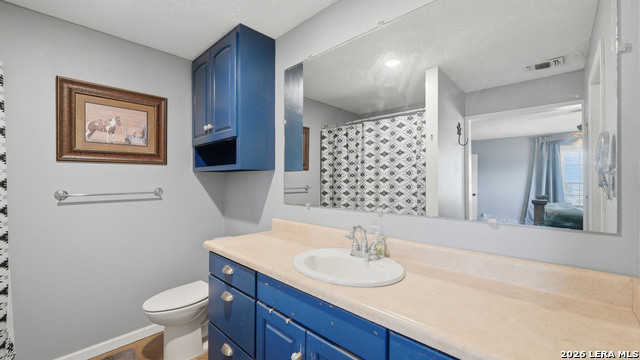 Image 17 of 28 For 8204 New Sulphur Springs Rd