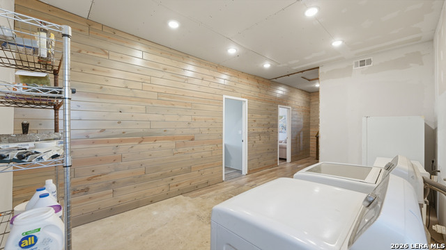 Image 19 of 28 For 8204 New Sulphur Springs Rd