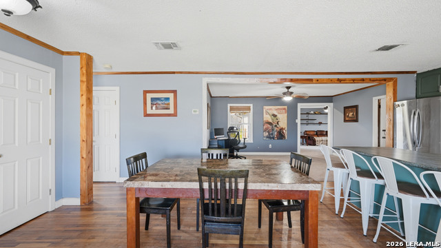 Image 2 of 28 For 8204 New Sulphur Springs Rd