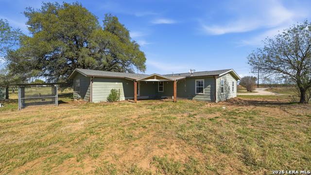 Image 20 of 28 For 8204 New Sulphur Springs Rd