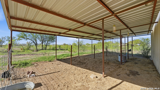 Image 22 of 28 For 8204 New Sulphur Springs Rd