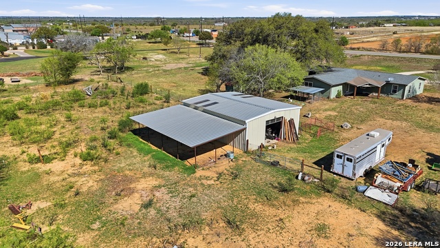 Image 25 of 28 For 8204 New Sulphur Springs Rd