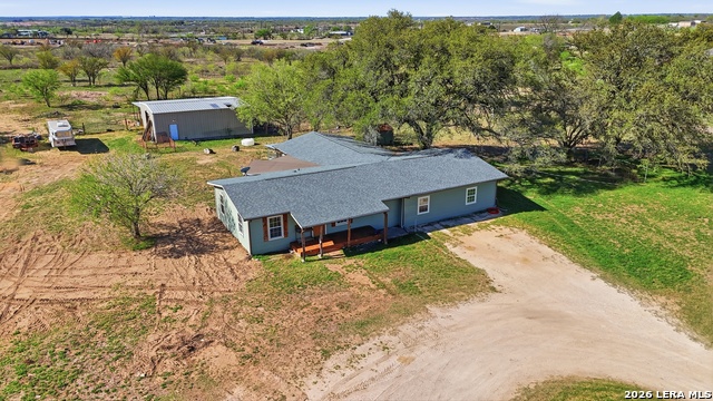 Image 26 of 28 For 8204 New Sulphur Springs Rd