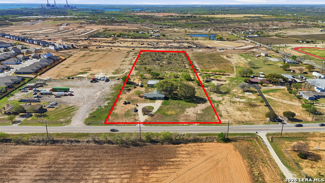 Image 28 of 28 For 8204 New Sulphur Springs Rd