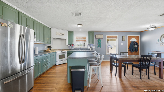 Image 3 of 28 For 8204 New Sulphur Springs Rd