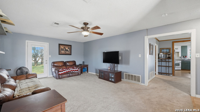 Image 5 of 28 For 8204 New Sulphur Springs Rd