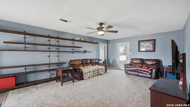 Image 6 of 28 For 8204 New Sulphur Springs Rd