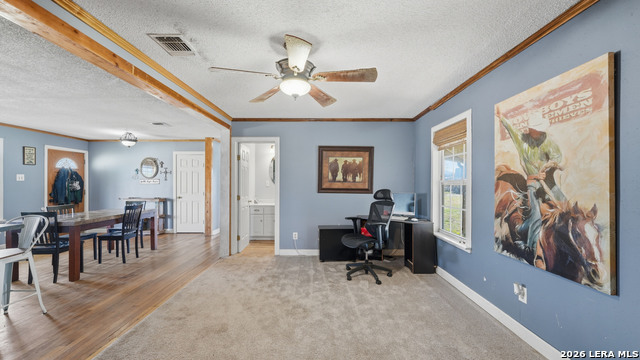 Image 7 of 28 For 8204 New Sulphur Springs Rd