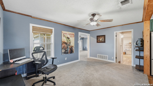 Image 8 of 28 For 8204 New Sulphur Springs Rd