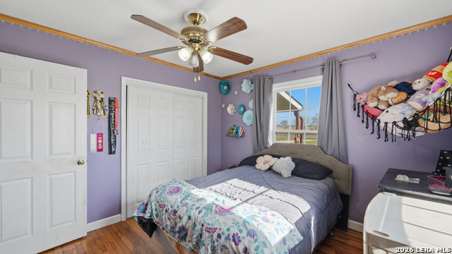 Image 9 of 28 For 8204 New Sulphur Springs Rd