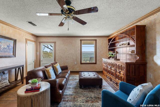 Image 11 of 39 For 158 Watch Hill