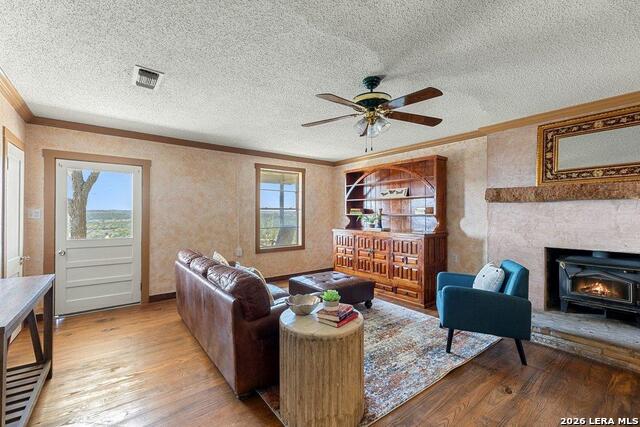 Image 12 of 39 For 158 Watch Hill