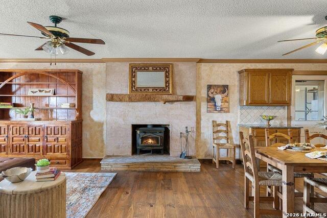 Image 13 of 39 For 158 Watch Hill