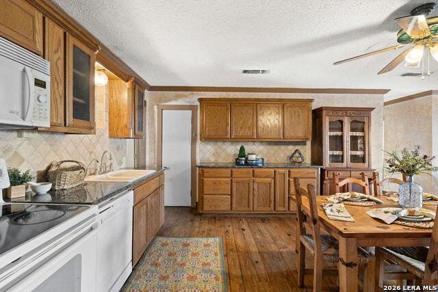 Image 14 of 39 For 158 Watch Hill