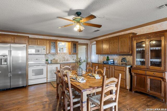 Image 15 of 39 For 158 Watch Hill