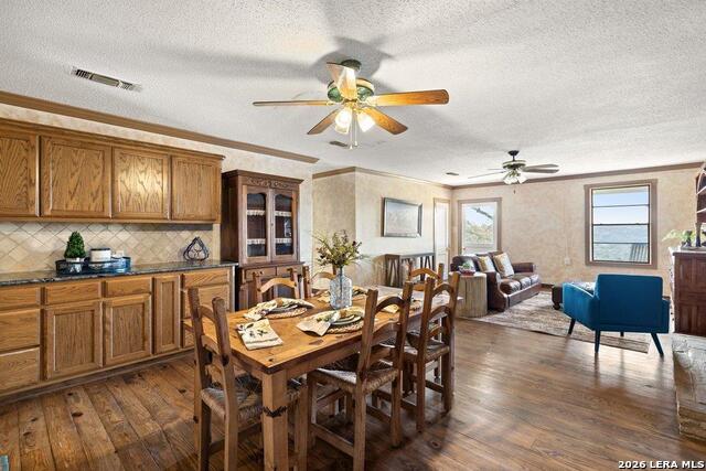 Image 17 of 39 For 158 Watch Hill