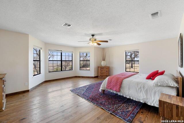 Image 18 of 39 For 158 Watch Hill