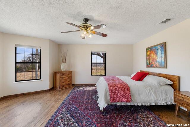 Image 19 of 39 For 158 Watch Hill