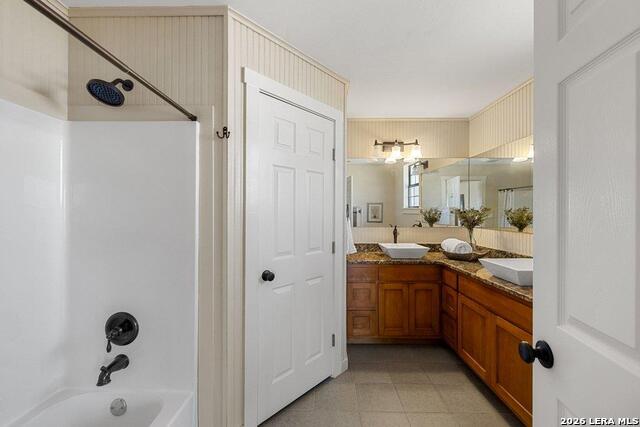 Image 20 of 39 For 158 Watch Hill