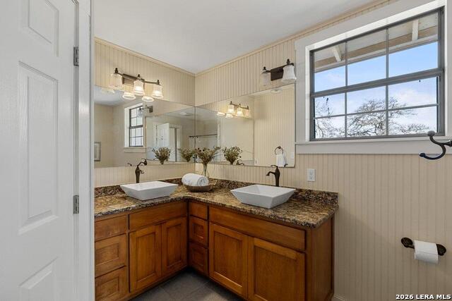 Image 21 of 39 For 158 Watch Hill