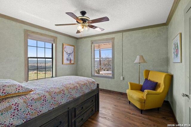 Image 22 of 39 For 158 Watch Hill