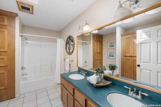 Image 23 of 39 For 158 Watch Hill